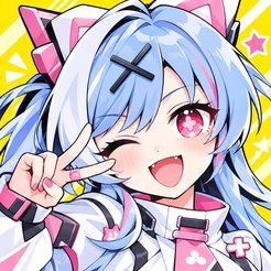 ワーキングヒーロー イメージ